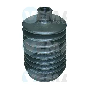 VEMA 565108