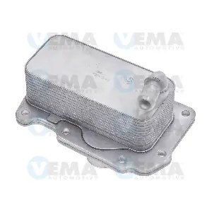 340040 VEMA