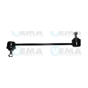 VEMA 26459