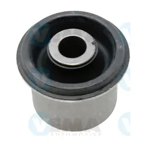 VEMA 210073