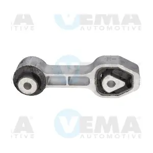 430345 VEMA
