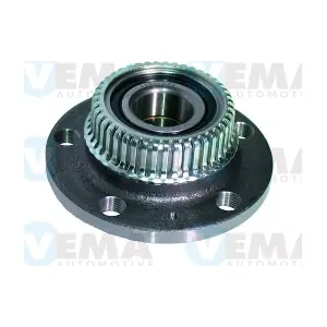 VEMA 17782