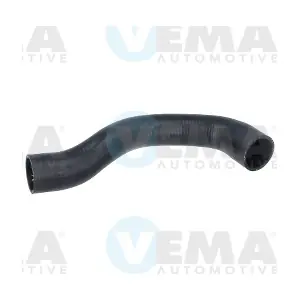 VE55776 VEMA