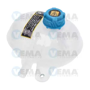 VEMA 163000