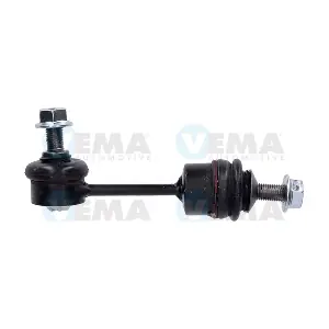 VEMA 27255