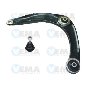 183035 VEMA