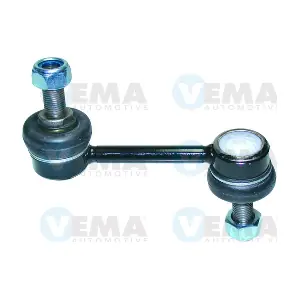 26385 VEMA