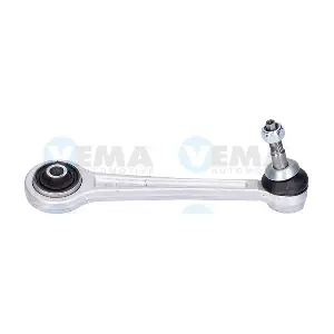 26596 VEMA