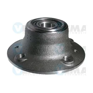 VEMA 17765