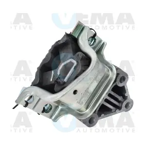 46860562 ALFAROME/FIAT/LANCI