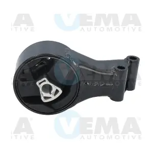 VEMA 430540