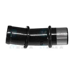 VEMA 10105