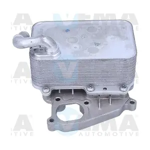 340124 VEMA