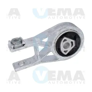 46857024 ALFAROME/FIAT/LANCI