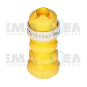 VEMA 380404
