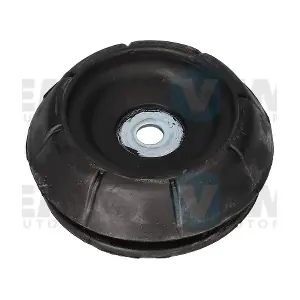 VEMA 370020