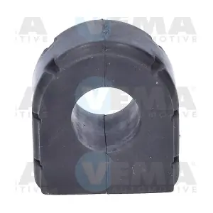 540345 VEMA
