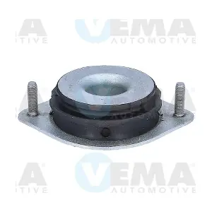 450067 VEMA