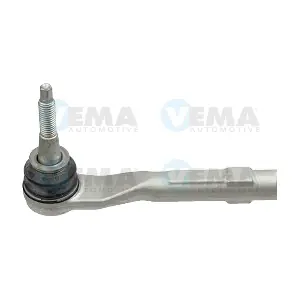 240059 VEMA