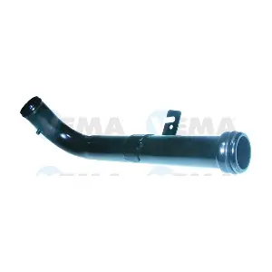 VEMA 13334
