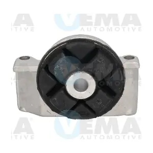 431015 VEMA