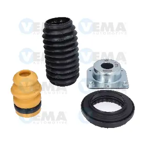 44040 VEMA
