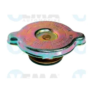VEMA 150022