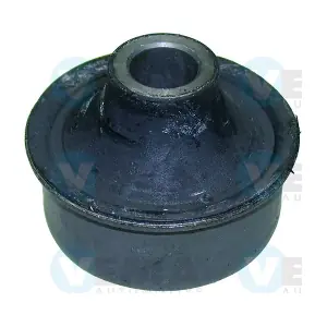 VEMA 20851