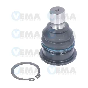 26229 VEMA