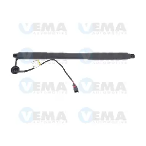 520047 VEMA