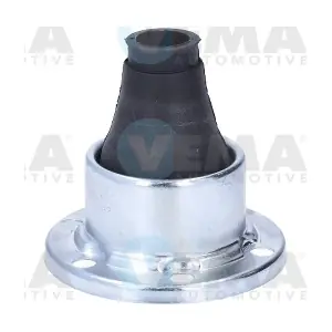 VEMA VE70040