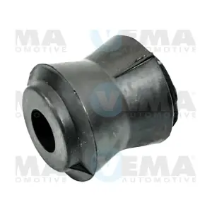 4285901 ALFAROME/FIAT/LANCI