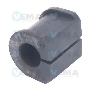 VEMA 54154