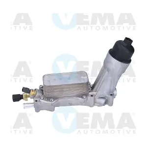 340189 VEMA