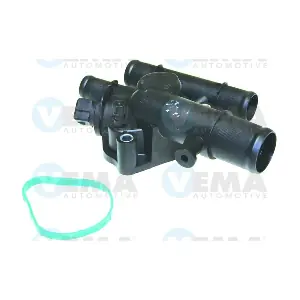 VEMA 13972