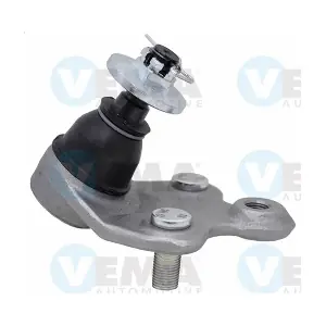 27618 VEMA