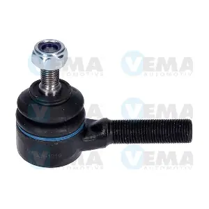 VEMA 87
