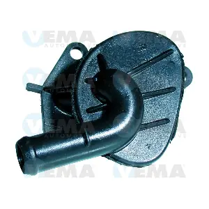 VEMA 13457