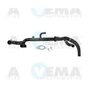 VEMA 130139