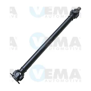 182008 VEMA