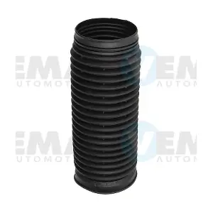 VEMA 400023