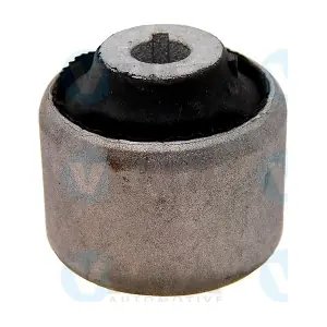 VEMA 210002