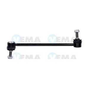 25345 VEMA