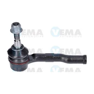 27185 VEMA