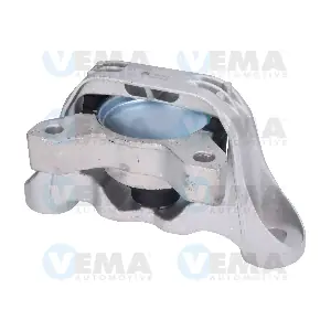 430167 VEMA