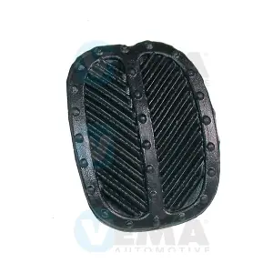 VEMA 600001