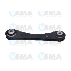260678 VEMA