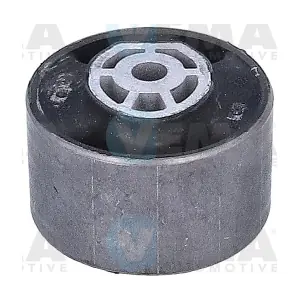 VEMA 430818