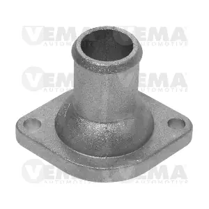 13946 VEMA