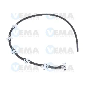 470220 VEMA